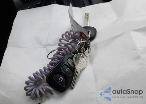 2013 Kia Optima Lx from USA, damaged, VIN 5XXGM4A76DG176352